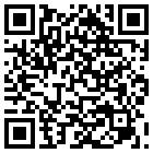 7天优品酒店(北京花园桥地铁站店)