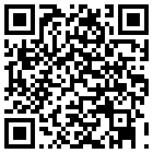 派柏·云酒店(承德鼎盛王朝店)