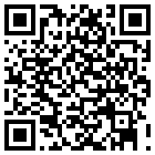 承德新天地快捷酒店