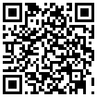 麗枫酒店(承德避暑山庄店)