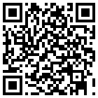 7天连锁酒店(承德火车站店)