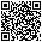 7天优品(北京昌平地铁站西关店)