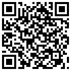 7天优品(北京朝阳门东四地铁站店)