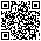 承德京通商务宾馆