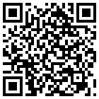 7天优品酒店(北京传媒大学南门双桥地铁站店)