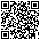 承德裘翠楼宾馆