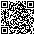 7天连锁酒店(北京密云鼓楼大街店)