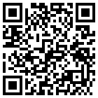 如家睿柏·云酒店(承德避暑山庄店)