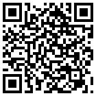 北京凤香春民俗饭庄