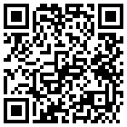 承德同福豪华日租公寓