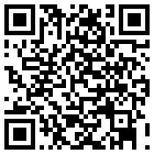 汉庭酒店(承德避暑山庄店)