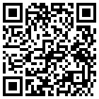 承德龙祥快捷酒店