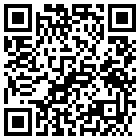 承德福地家庭日租公寓