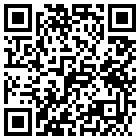 承德舒恬家庭公寓