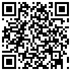 丰宁坝上草原塞北明月农家院