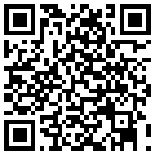 承德鼎盛假日酒店