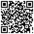 承德东庆农家院