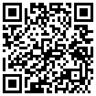 丰宁亚明农家院