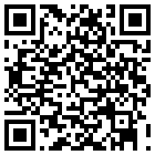 承德塞罕坝公寓