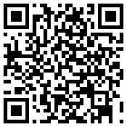 承德平安日租公寓