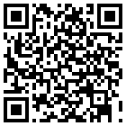 丰宁玉坤农家院