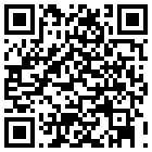 承德围场龙香宾馆