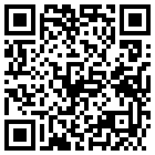 丰宁坝上草原会亚农家院