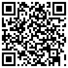 承德海清农家院