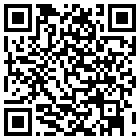 承德怡馨园宾馆