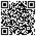 北京麦语云栖度假别墅