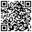 99旅馆连锁(北京新街口积水潭地铁站店)