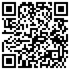 清新日租公寓（承德鑫通上城店）