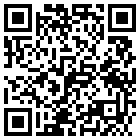 承德中心智选假日酒店