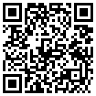 承德幽然小筑家庭公寓