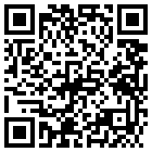 承德轰趴日租公寓