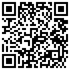 承德避暑山庄度假村