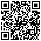 承德避暑山庄花园公寓