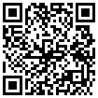 承德红红家庭公寓