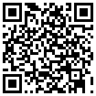 承德小华日租公寓