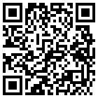 承德福旺居旅馆