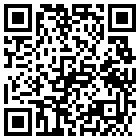 隆化浩源温泉酒店