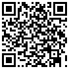 承德欧尚风景日租公寓