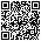 承德盛和农家院