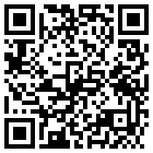 承德浪漫小屋日租公寓