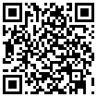 承德四季家庭公寓