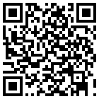 隆化长虹温泉宾馆