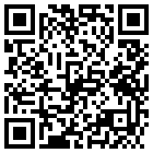 围场超和农家院