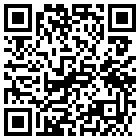 邢台佳晓快捷宾馆