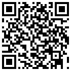 邢台嘉悦商务时尚酒店