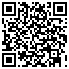 邢台澜莎精品酒店